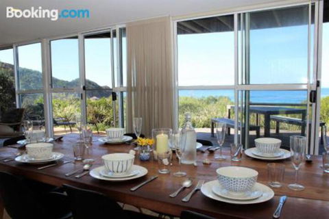 BARANBALEE WEEKLY ONLY - Hotel Gold Coast 6