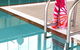 Horizons Resort 406 - thumb 4
