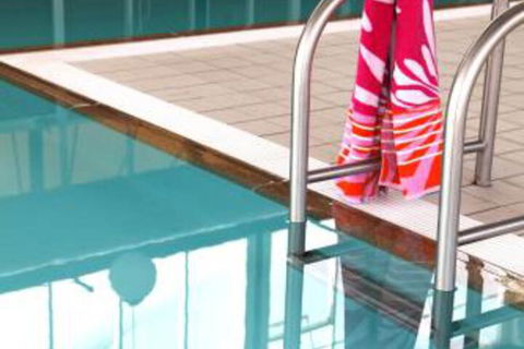 Horizons Resort 406 - Hotel Gold Coast 4