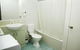 Horizons Resort 406 - thumb 5