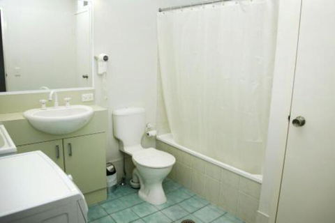 Horizons Resort 406 - Hotel Gold Coast 5