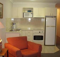 Horizons Resort 406 - Hotel Gold Coast