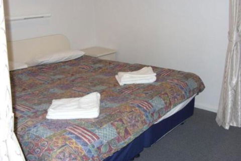 Horizons Resort 406 - Hotel Gold Coast 6