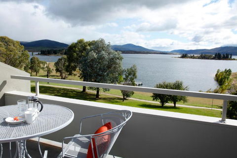 Horizons Resort Suite 303 - Hotel Gold Coast 6
