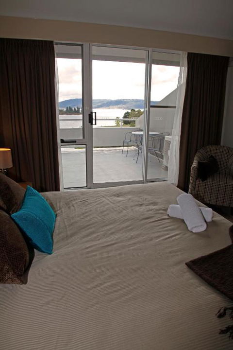 Horizons Resort Suite 303 - Hotel Gold Coast 2