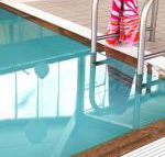 Horizons Resort Suite 303 - Hotel Gold Coast