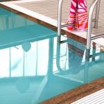 Horizons Resort Suite 303 - Hotel Gold Coast 0