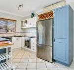Lilyfield Apartments Two Bedroom Apartment - Hotel Gold Coast