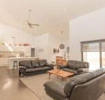 26 Twynam Street - Hotel Gold Coast