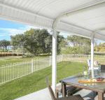 Kendalls Two Kiama - Hotel Gold Coast