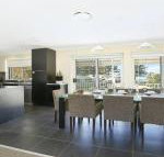 Kendalls One Kiama - Hotel Gold Coast