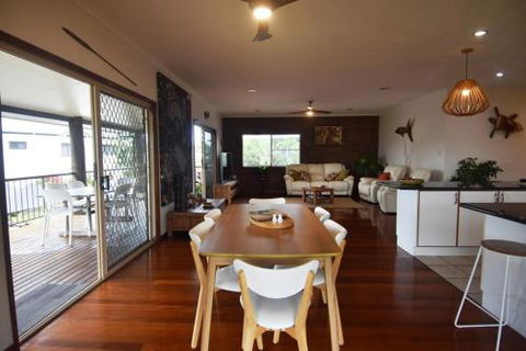 Ocean Breeze - Hotel Gold Coast 5