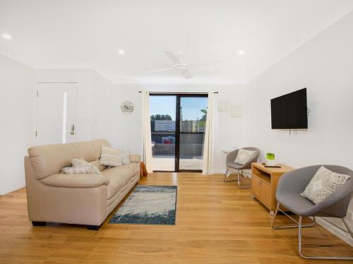 Boolijah NSW Hotel Gold Coast