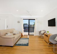 VIlla Zelma Culburra beach - Hotel Gold Coast
