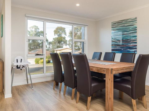 A Perfect Ten - Hotel Gold Coast 3