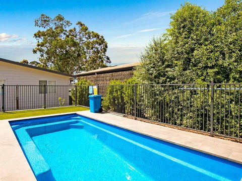 A Perfect Ten - Hotel Gold Coast 2