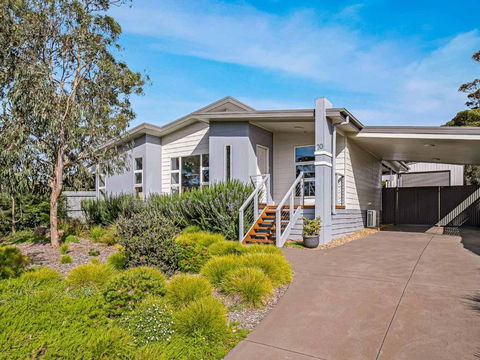 A Perfect Ten - Hotel Gold Coast 6