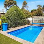 A Perfect Ten - Hotel Gold Coast 0
