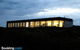 DEstrees Bay Beach House - thumb 0