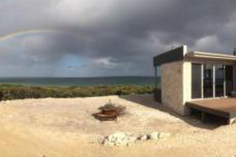 DEstrees Bay Beach House - Hotel Gold Coast 1