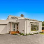 Absolutely Beach - Hotel Gold Coast 0