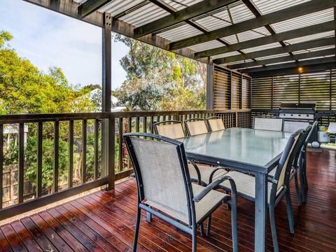 Art House - Hotel Gold Coast 6