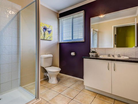 Art House - Hotel Gold Coast 4