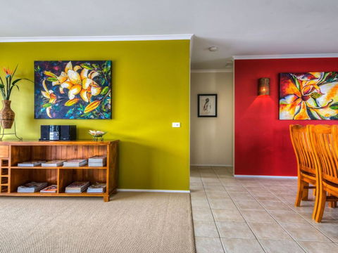 Art House - Hotel Gold Coast 3