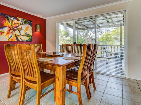Art House - Hotel Gold Coast 5