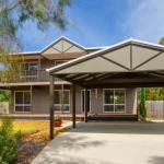 Art House - Hotel Gold Coast 0