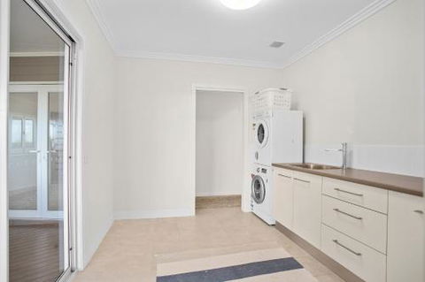 Coastal Retreat - Hotel Gold Coast 6