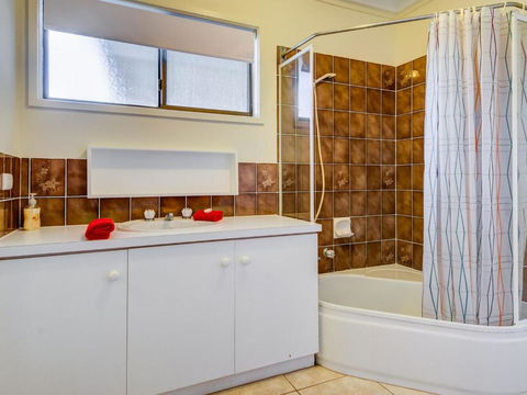 Cuttriss By The Beach - Hotel Gold Coast 4