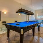 Cuttriss By The Beach - Hotel Gold Coast 0