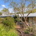Hakea Bush Cabin - Hotel Gold Coast 0