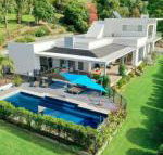 83A Garrads Lane MILTON - Hotel Gold Coast