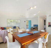 Seabreeze Retreat - Hotel Gold Coast