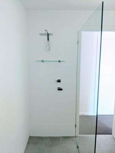 Cuttlefish Cove - Hotel Gold Coast 1