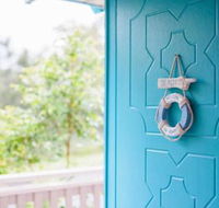 Central Coast Escape - Hotel Gold Coast