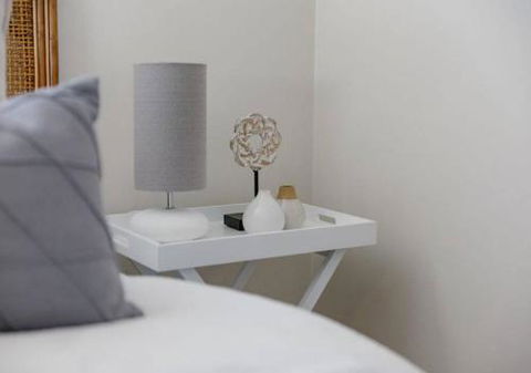 Seagrass House Modern North Avoca Oasis - Hotel Gold Coast 6