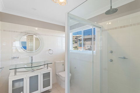 Harbourview 4 - Hotel Gold Coast 5