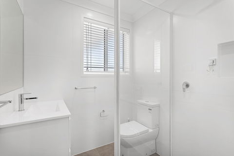 Harbourview 4 - Hotel Gold Coast 6