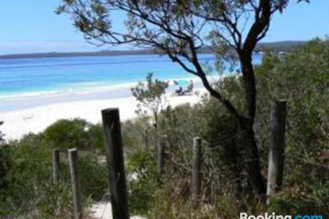 Waterscape 4pm Check Out Sundays - Hotel Gold Coast 2