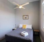 Great Northern Hotel - Hotel Gold Coast