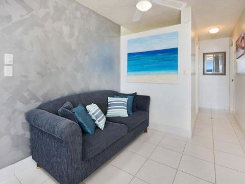 Unit 3 Casand Chase Kings Beach - Hotel Gold Coast 2