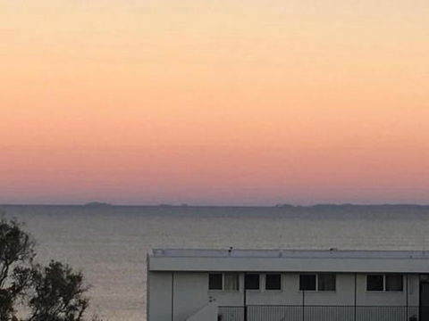 Unit 3 Casand Chase Kings Beach - Hotel Gold Coast 1
