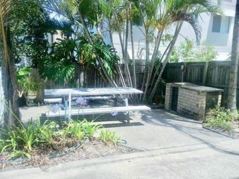 Unit 3 Casand Chase Kings Beach - Hotel Gold Coast 4