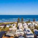 22 North Lennox Head - Hotel Gold Coast 0