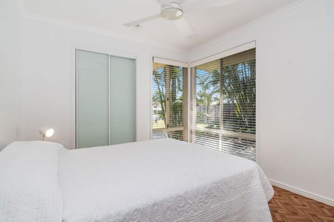 Lazy Days In Lennox - Hotel Gold Coast 6