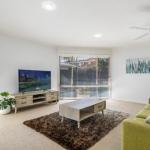 Lazy Days In Lennox - Hotel Gold Coast 0