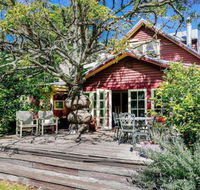 LAVENDER COTTAGE Alpine Southern Highlands 4pm Check Out Sundays - Hotel Gold Coast